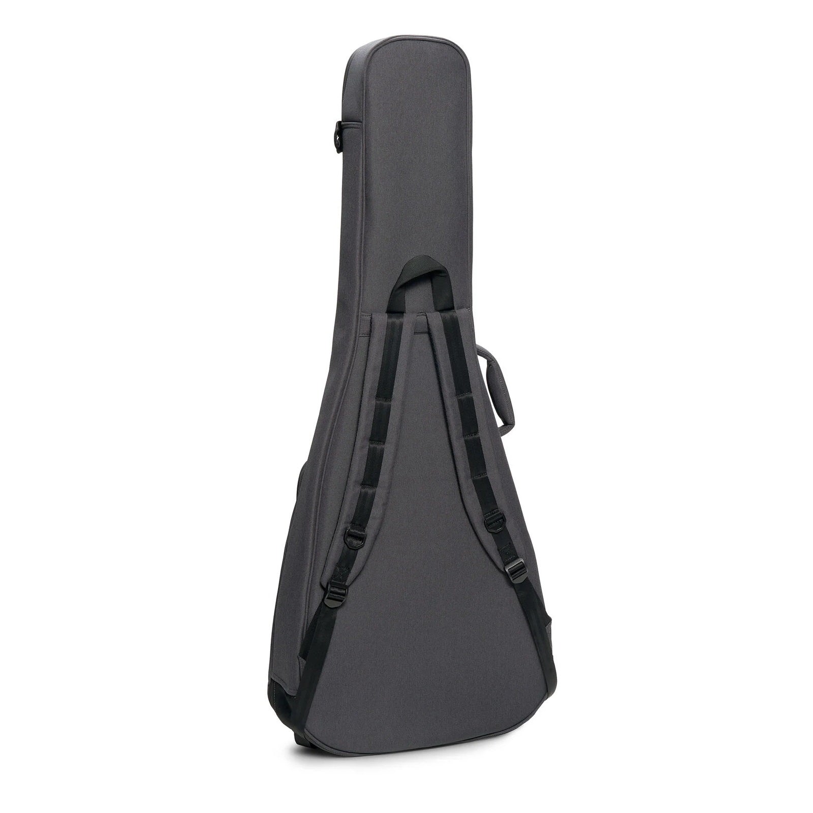 Martin - 000-10E Shawn Mendes Acoustic Electric