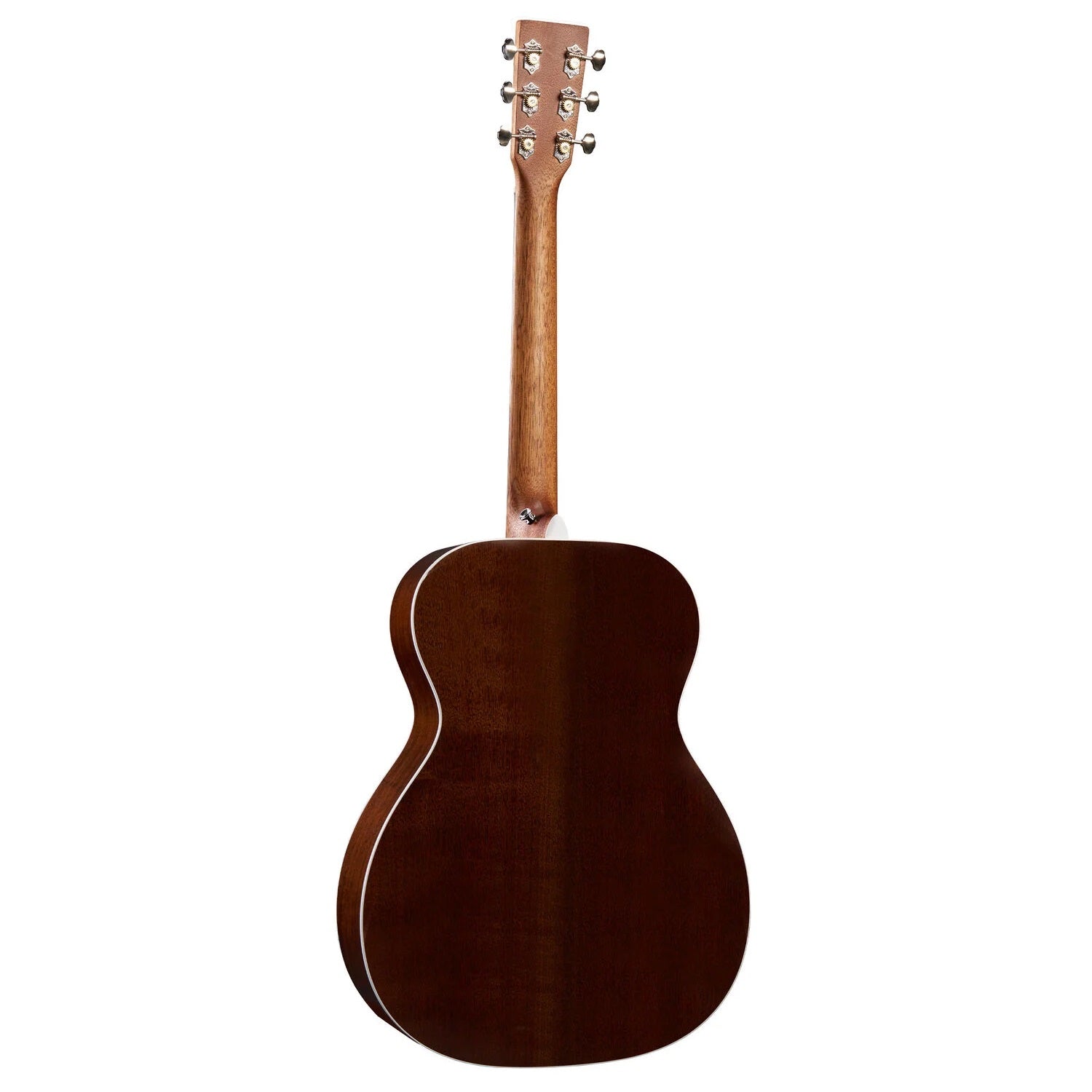 Martin - 000-13E Retro Walnut Acoustic-Electric