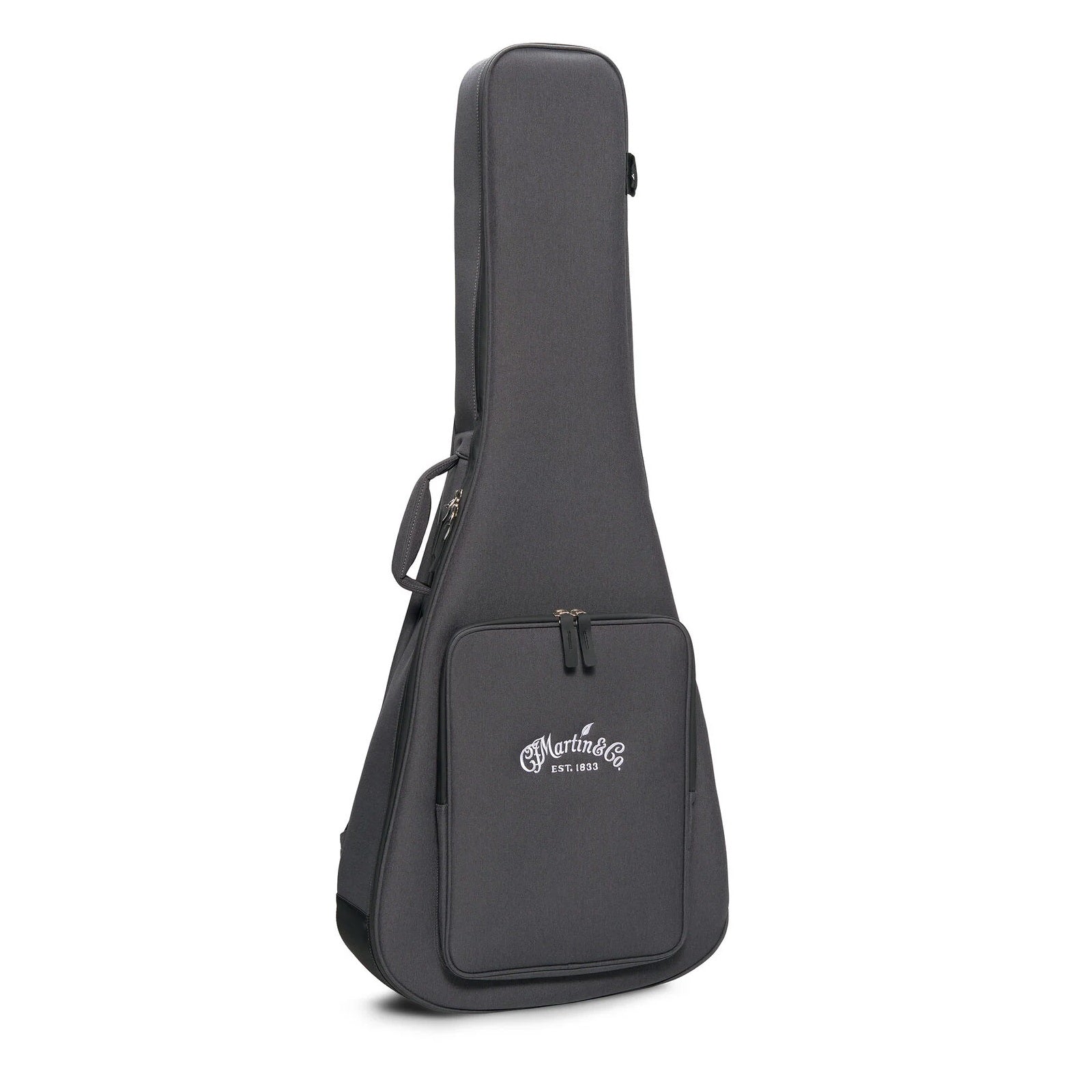 Martin - 000-13E Retro Walnut Acoustic-Electric