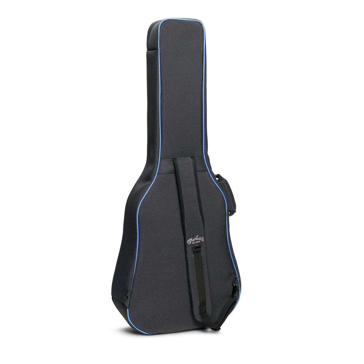Martin - 000-X2E Brazilian Burst Special Acoustic Electric