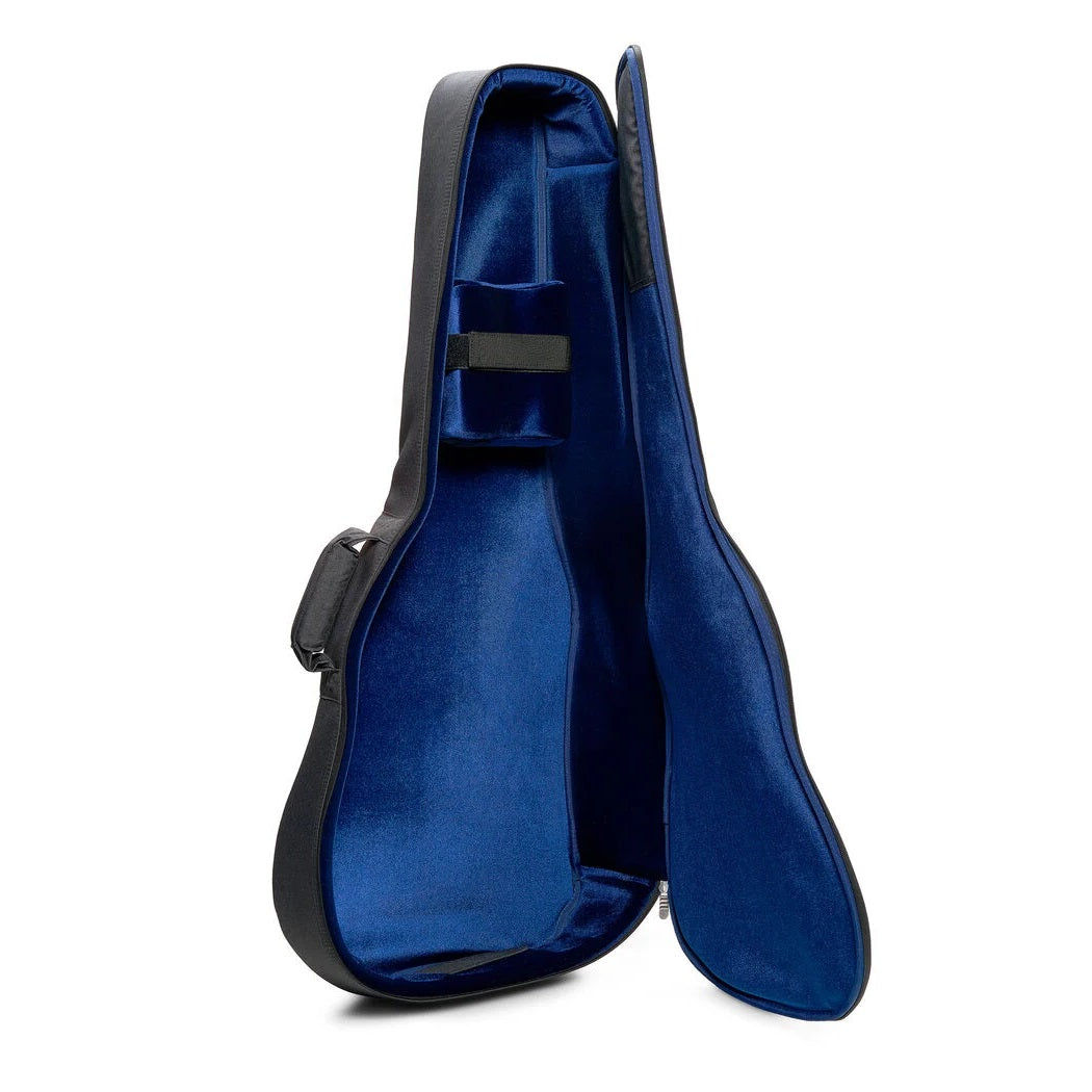 Martin - 000-X2E Brazilian Burst Special Acoustic Electric