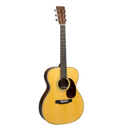 Martin-00028-Standart-Series