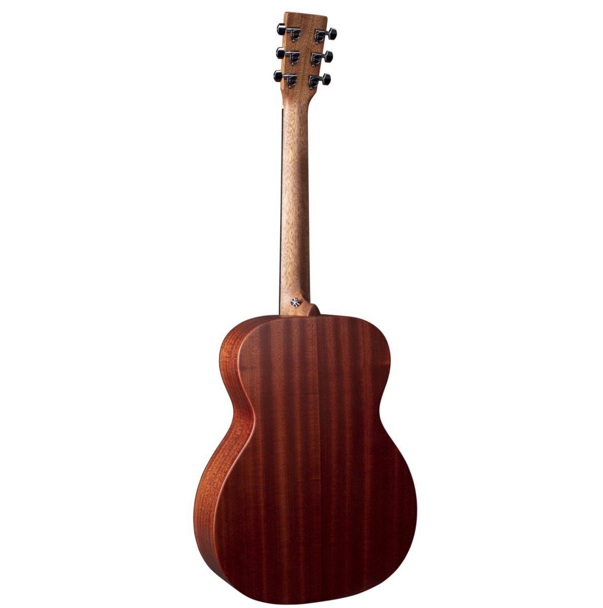 Martin 000JR10 - Junior Series - Auditorium - w bag-back
