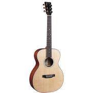 Martin-000JR10-Junior-Series-Auditorium-w-bag