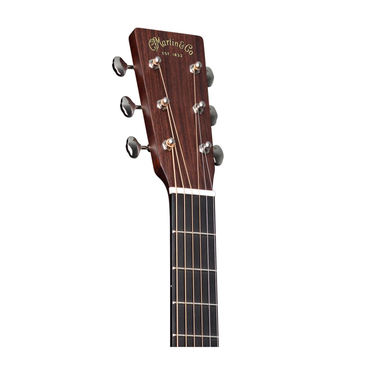 Martin-0018-Standard-Series-Sitka-Spruce-W-Case-head-MAR-0018