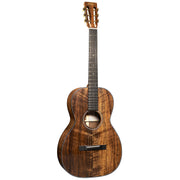 Martin - Custom Shop 0-18K2 CFM IV