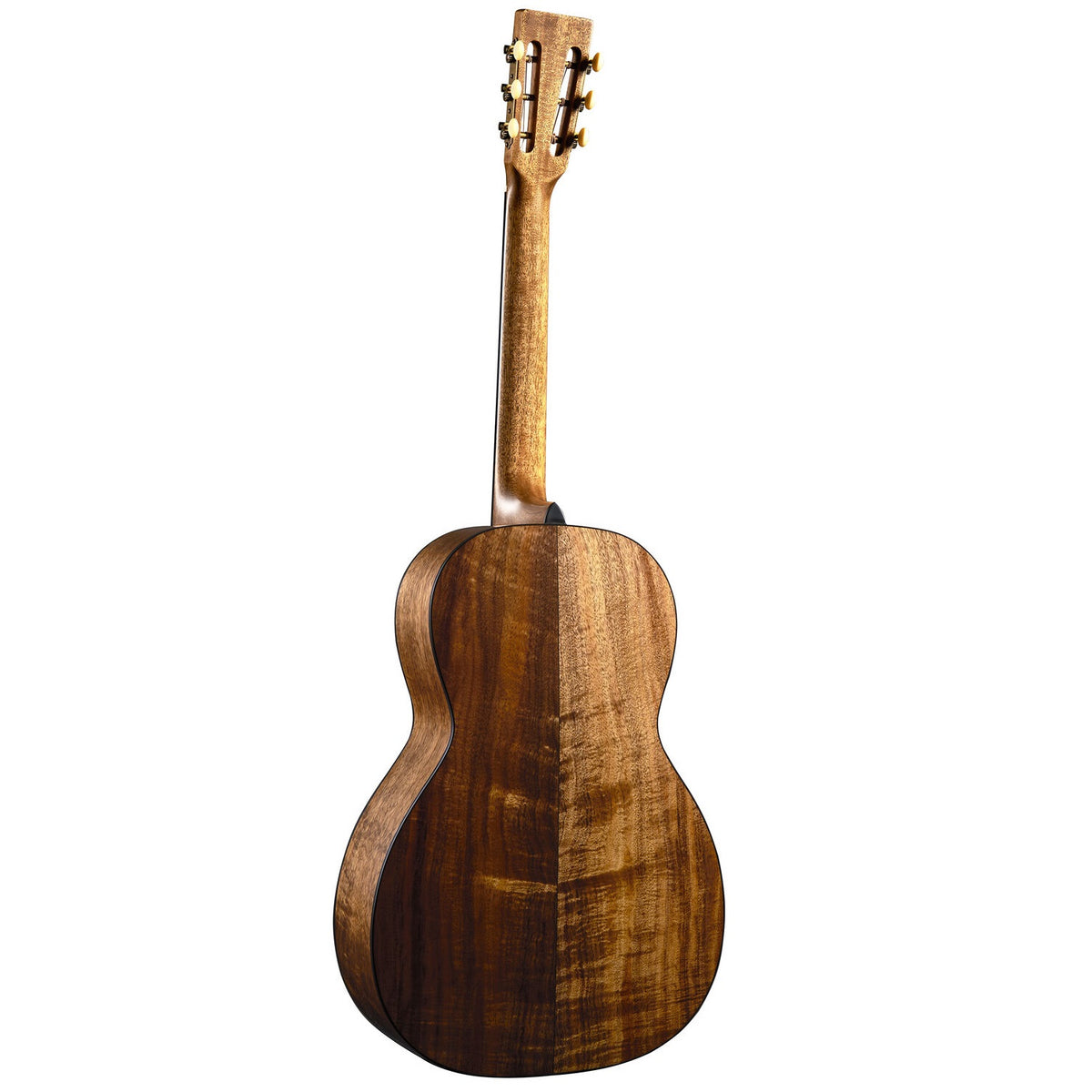 Martin - Custom Shop 0-18K2 CFM IV