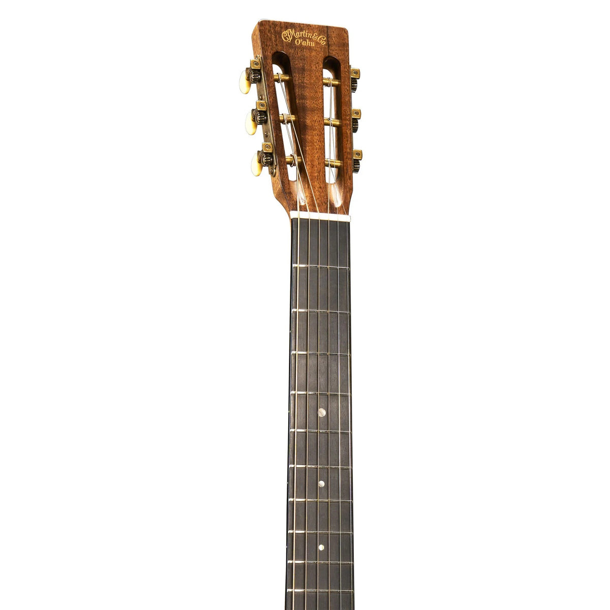 Martin - Custom Shop 0-18K2 CFM IV