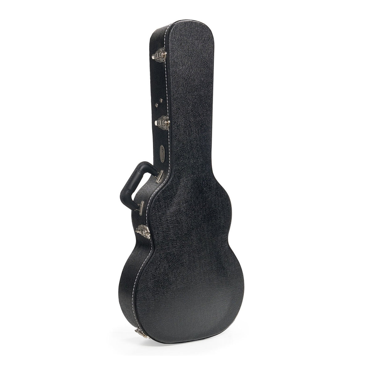 Martin - Custom Shop 0-18K2 CFM IV