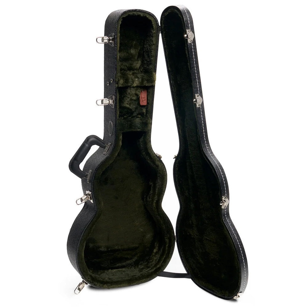 Martin - Custom Shop 0-18K2 CFM IV