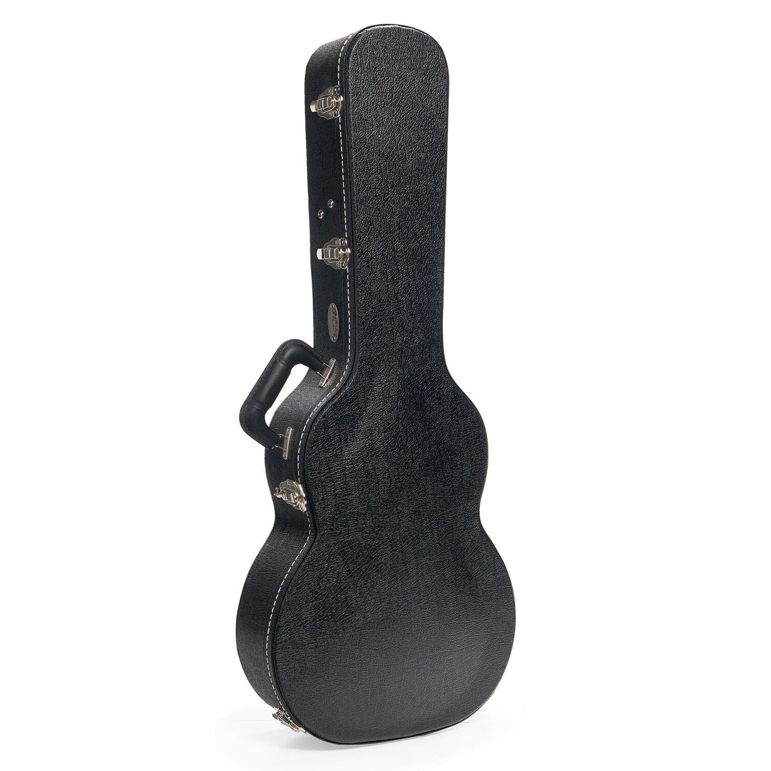 Martin - Custom Shop 0-28
