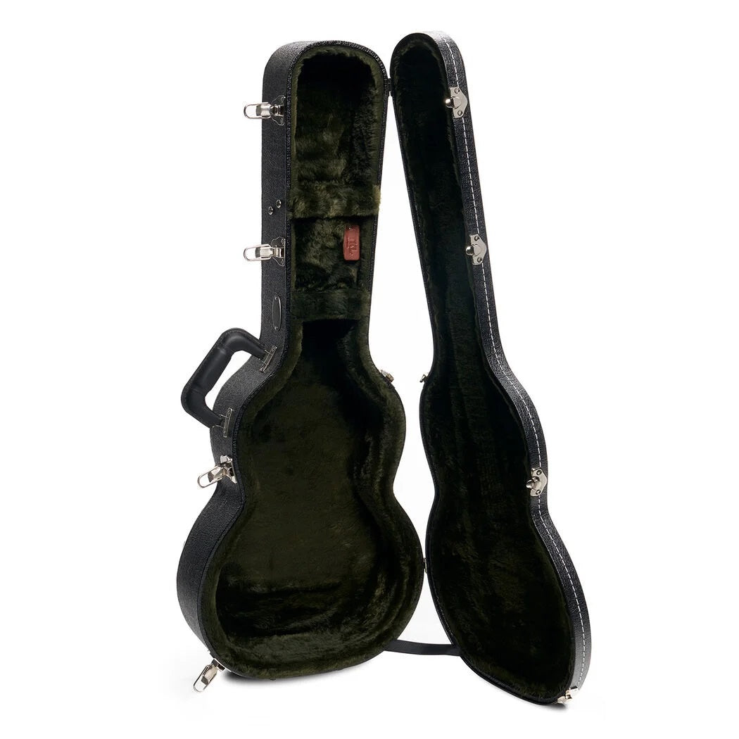 Martin - Custom Shop 0-28