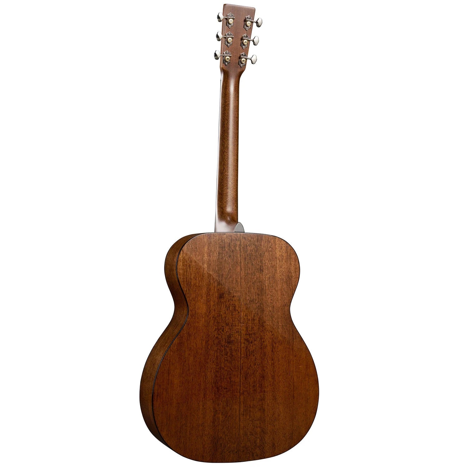Martin - Custom Shop 000-18 Acoustic Guitar