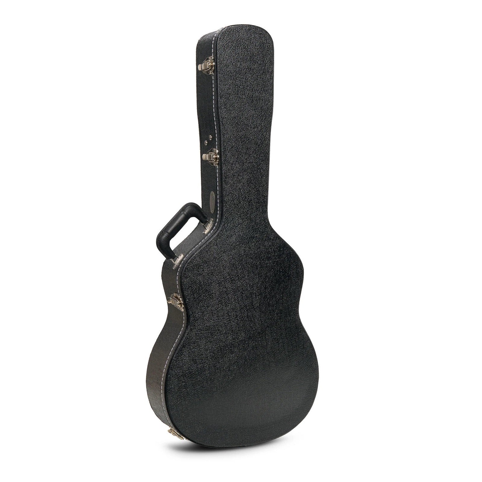 Martin - Custom Shop 000-18 Acoustic Guitar