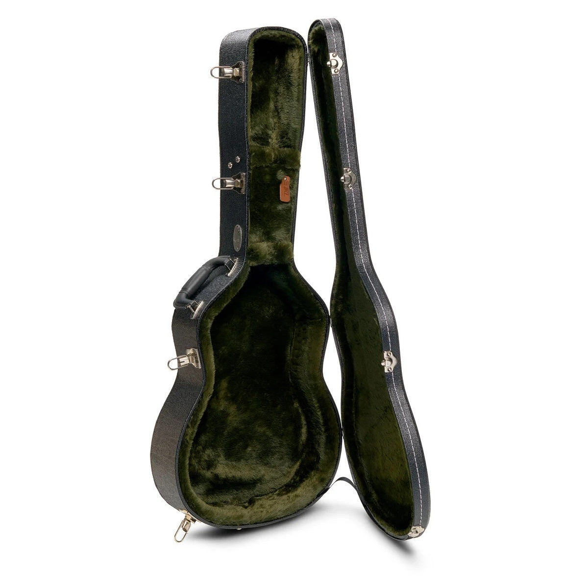 Martin - Custom Shop 000-18 Acoustic Guitar