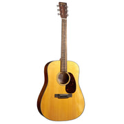 Martin - D-12E Retro Acoustic Electric Road Series