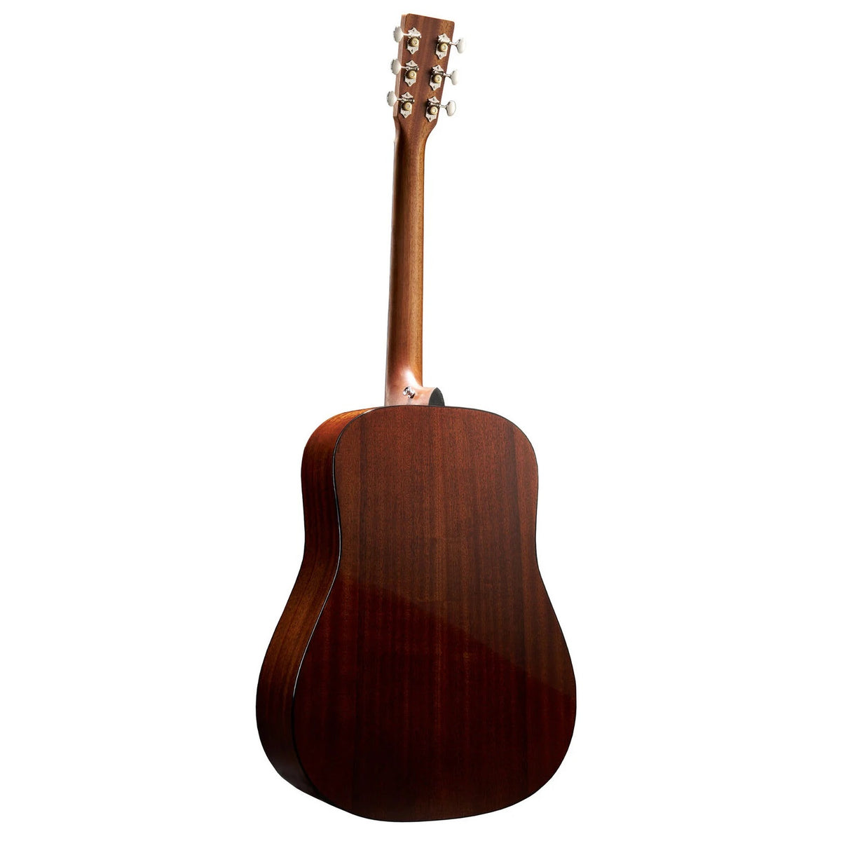 Martin - D-12E Retro Acoustic Electric Road Series