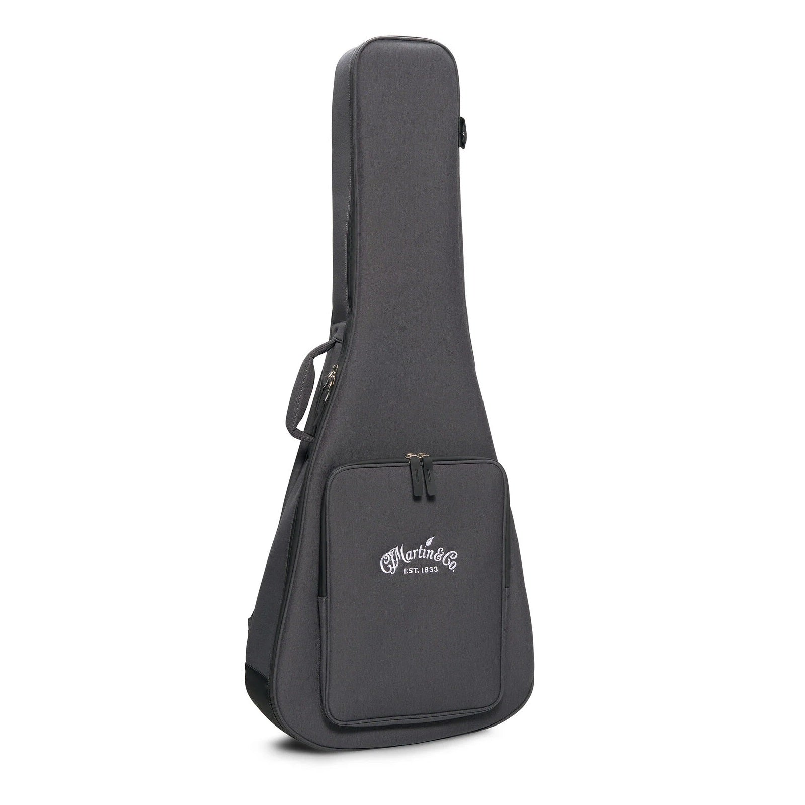 Martin - D-12E Retro Acoustic Electric Road Series