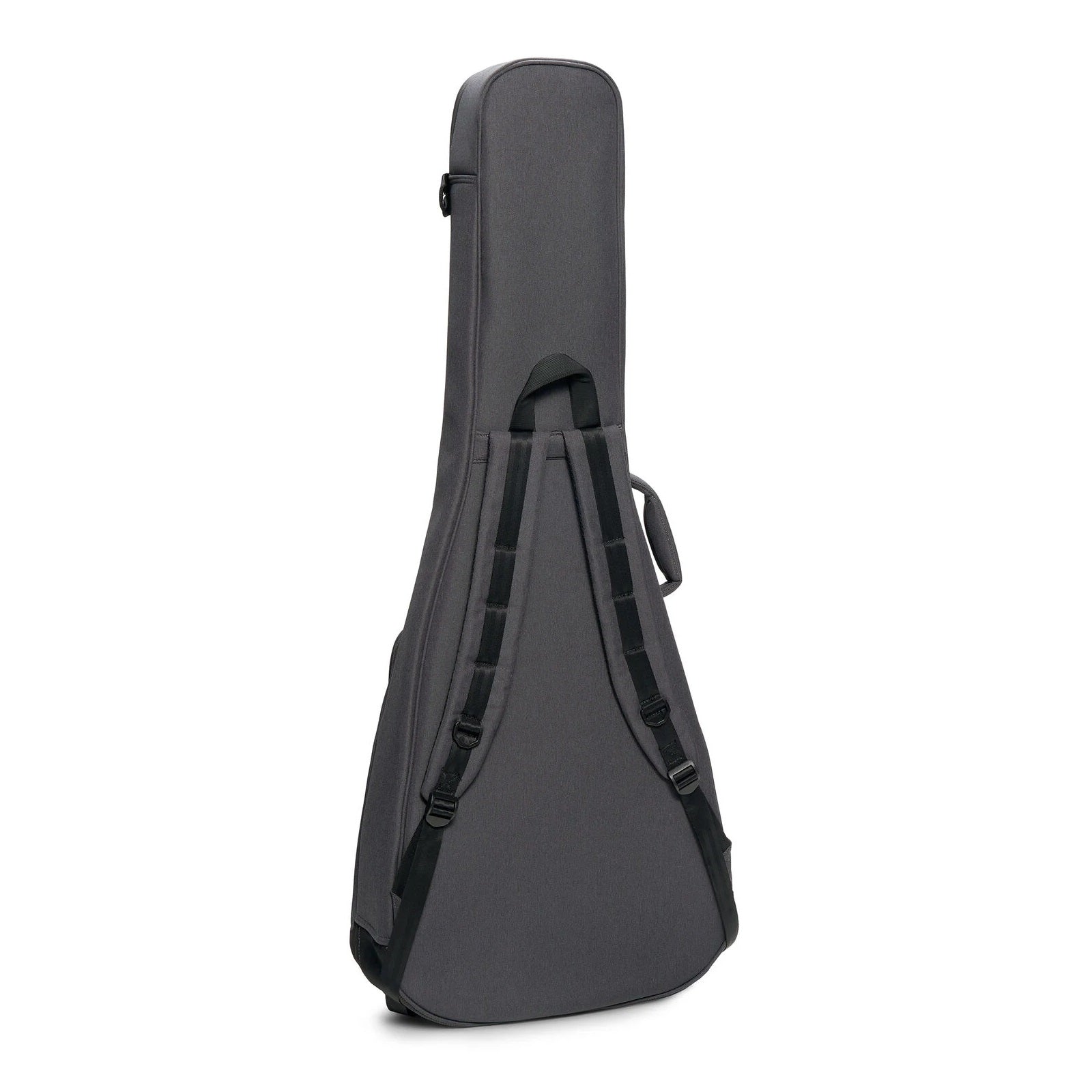 Martin - D-12E Retro Acoustic Electric Road Series