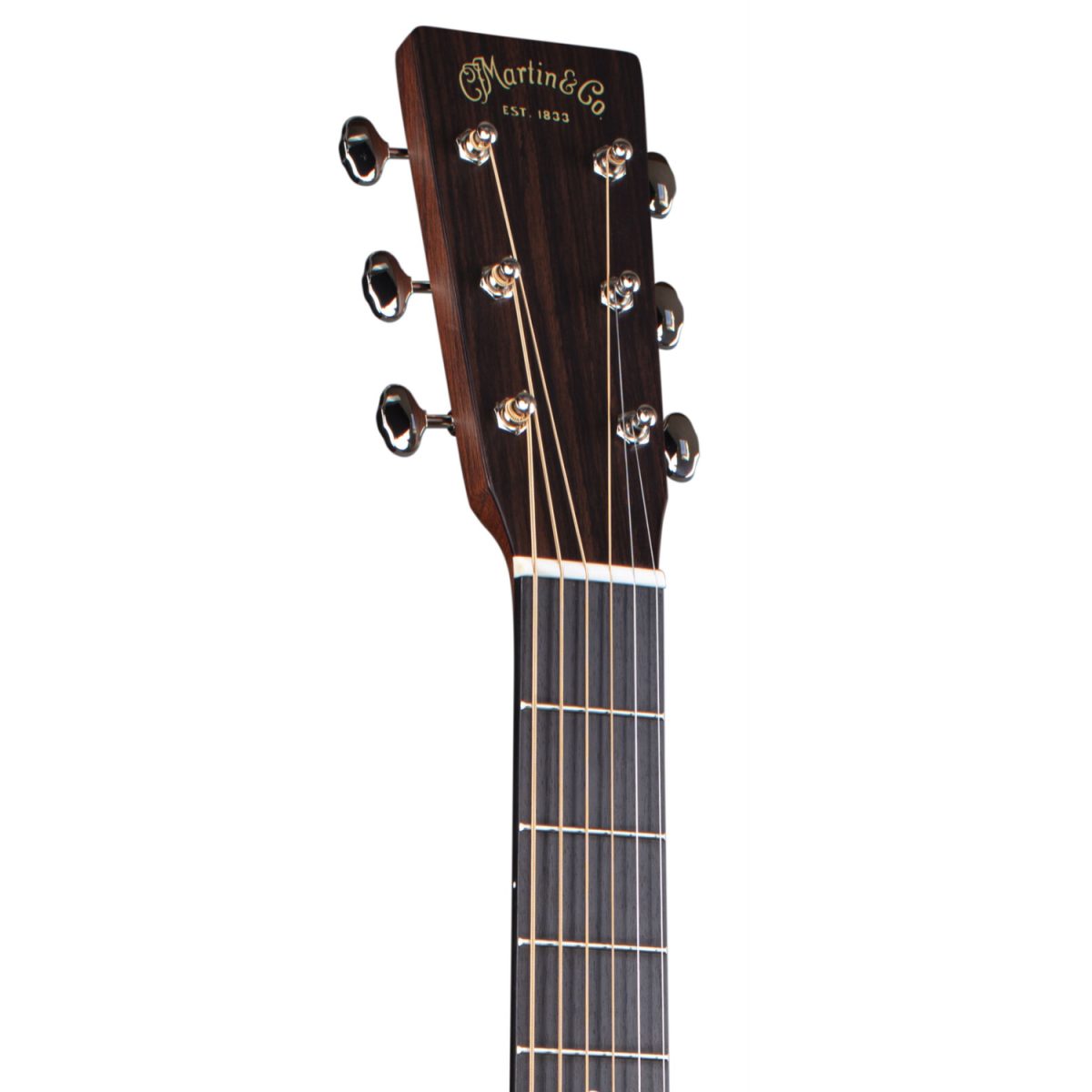 Martin-D16E-16-Series-Dreadnought-Spruce-Rosewood-head