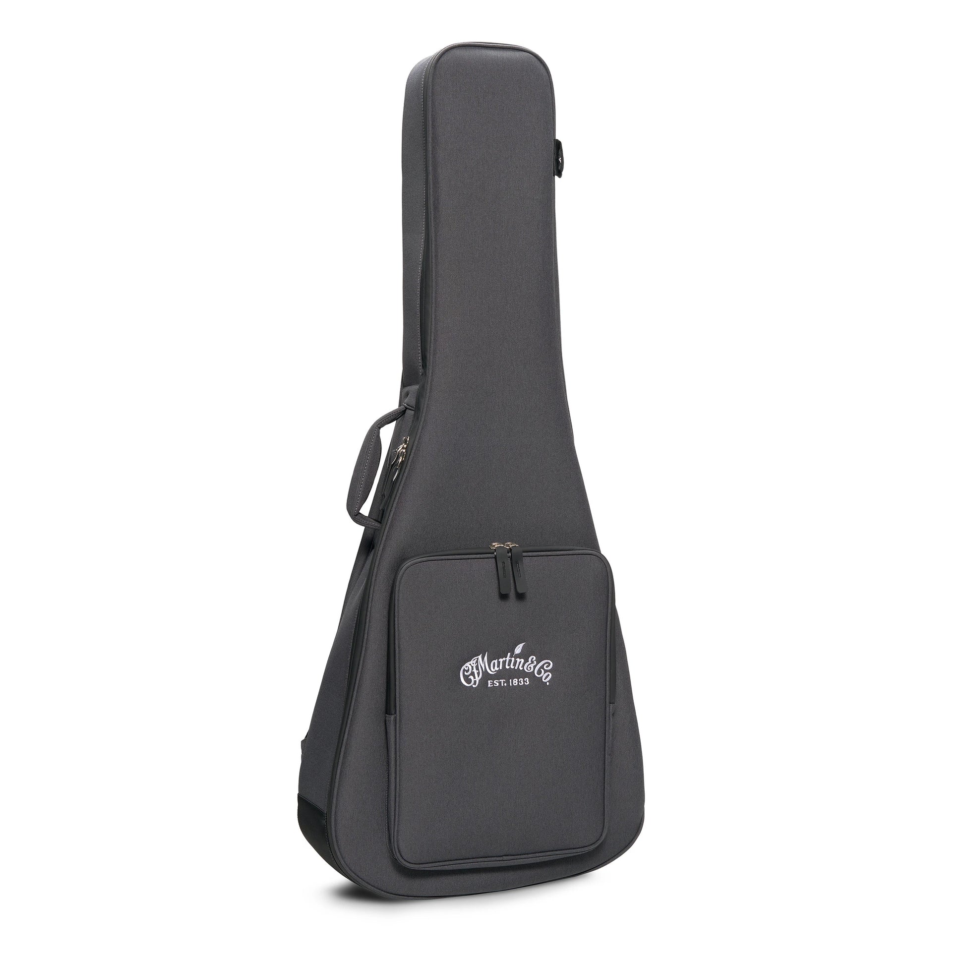 Martin - DE Retro Plus Granadillo Acoustic-Electric Guitar