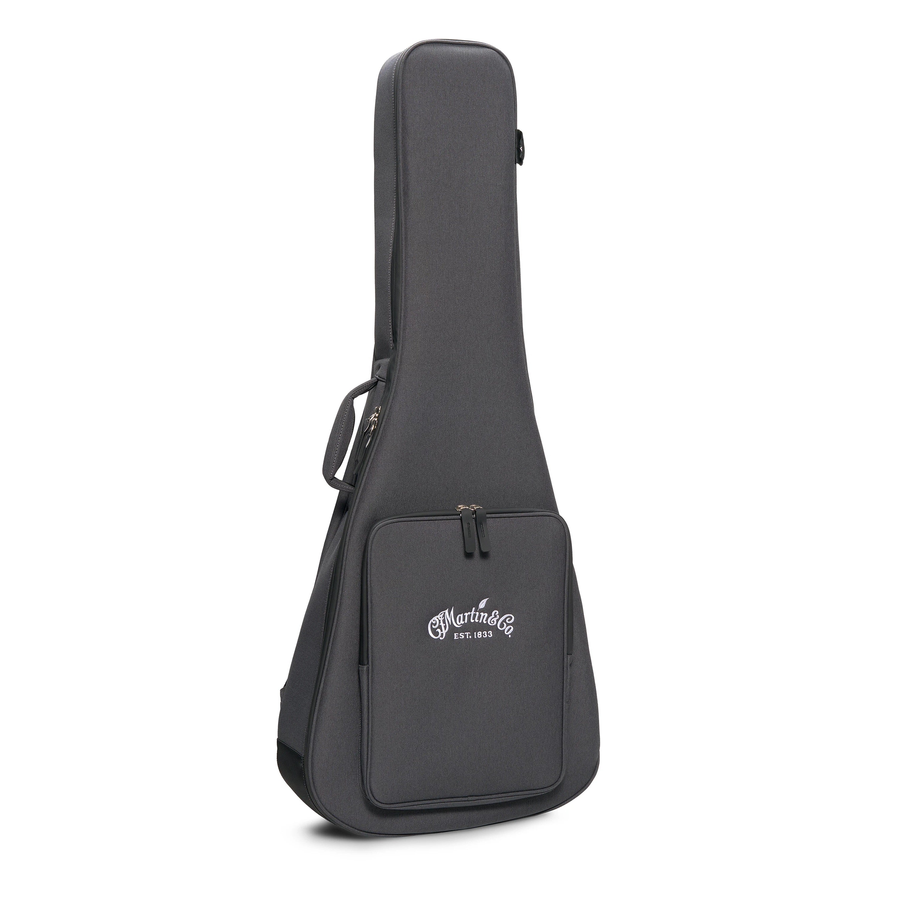 Martin - DE Retro Plus Granadillo Acoustic-Electric Guitar