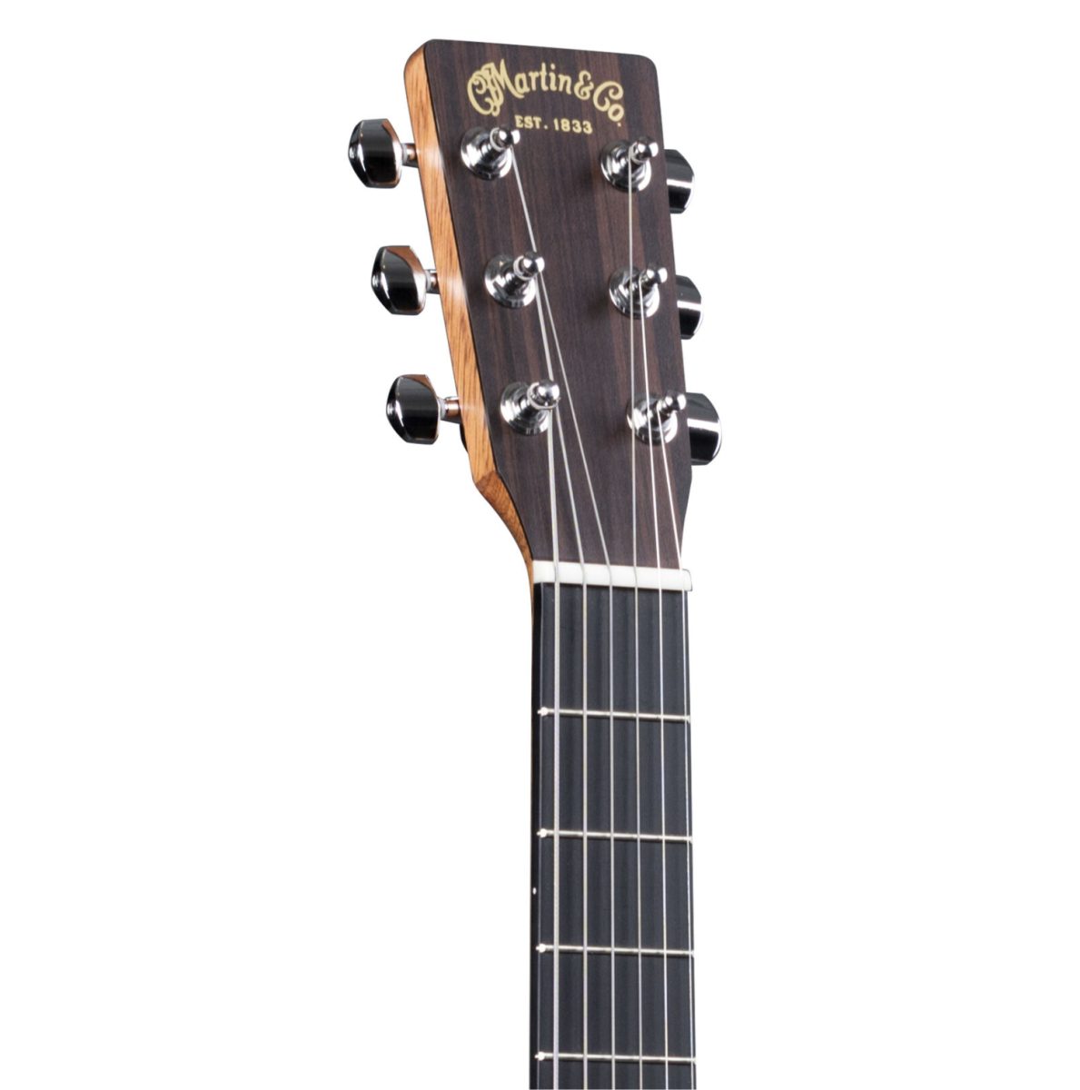 Martin-DJR10E02-Junior-Series-Spruce-Sapele-w-Electronic-head