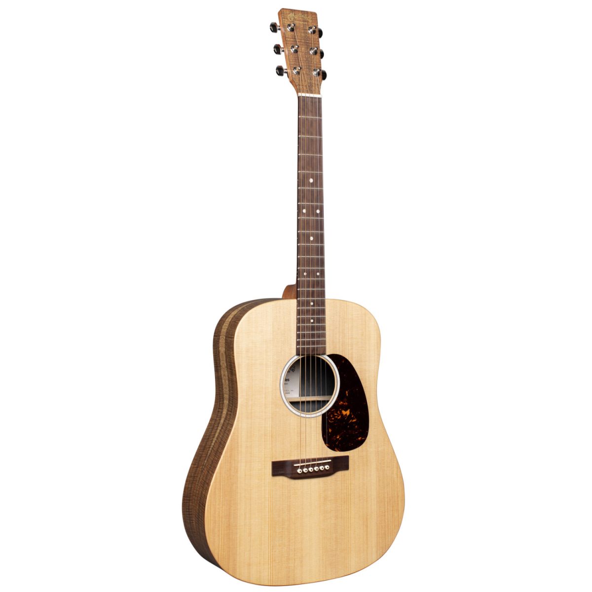 Martin-DX2E-X-Series-Sitka-Spruce-Koa-DX2E03