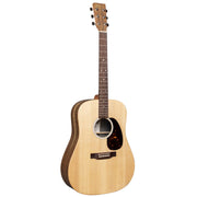 Martin-DX2E-X-Series-Sitka-Spruce-Koa-DX2E03