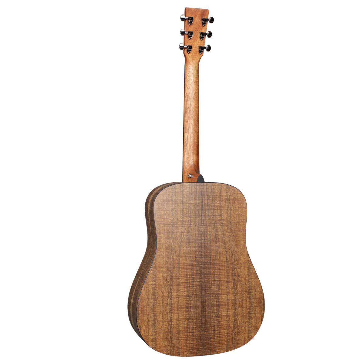 Martin – D-X2E 2019 Guitare Électro-Acoustique