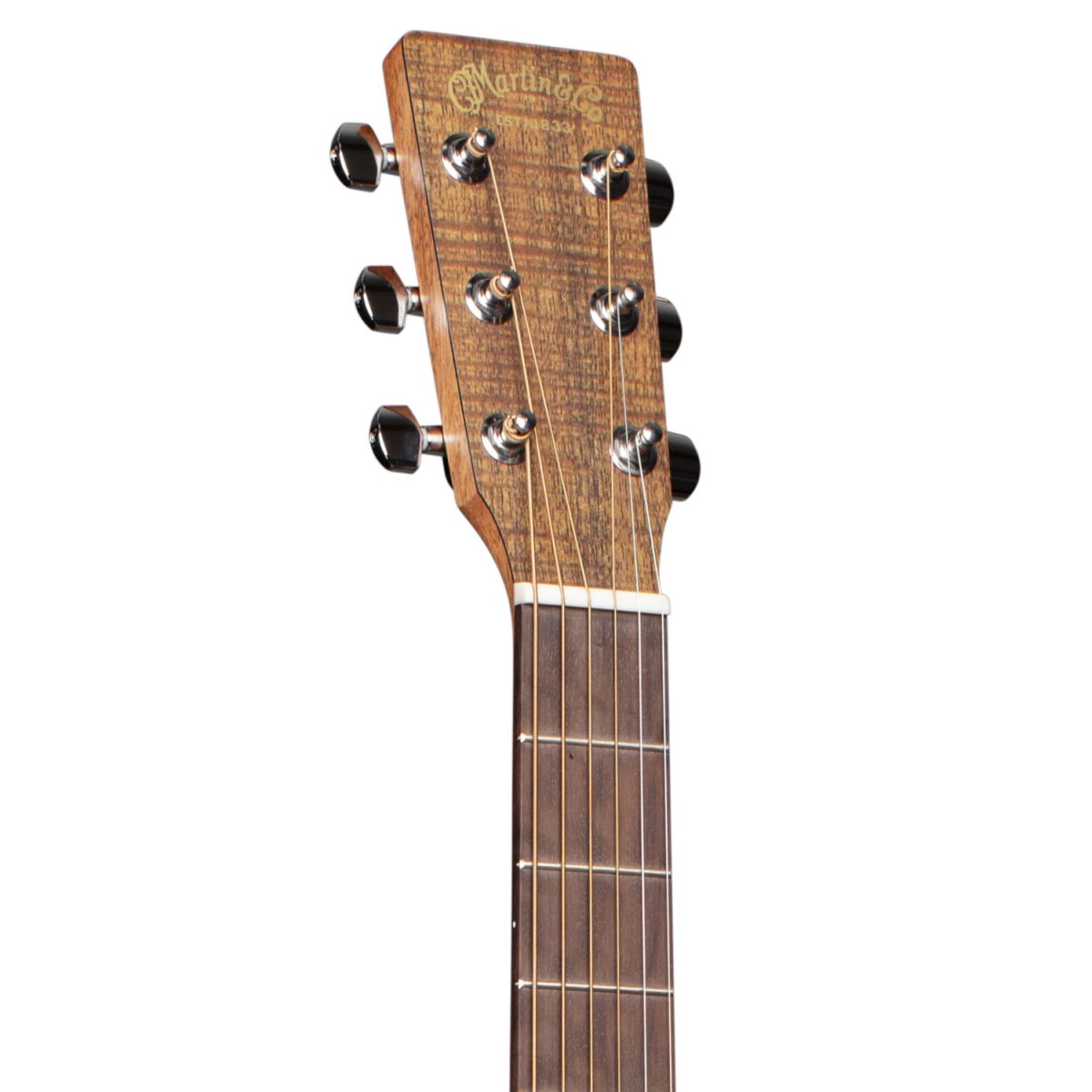 Martin-DX2E-X-Series-Sitka-Spruce-Koa-head