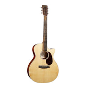 Martin - GPC-13E Modern Road Series Acoustic Electric