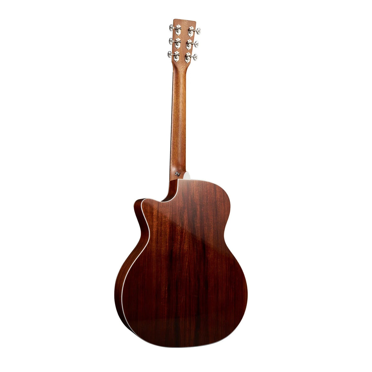 Martin - GPC-13E Modern Road Series Acoustic Electric