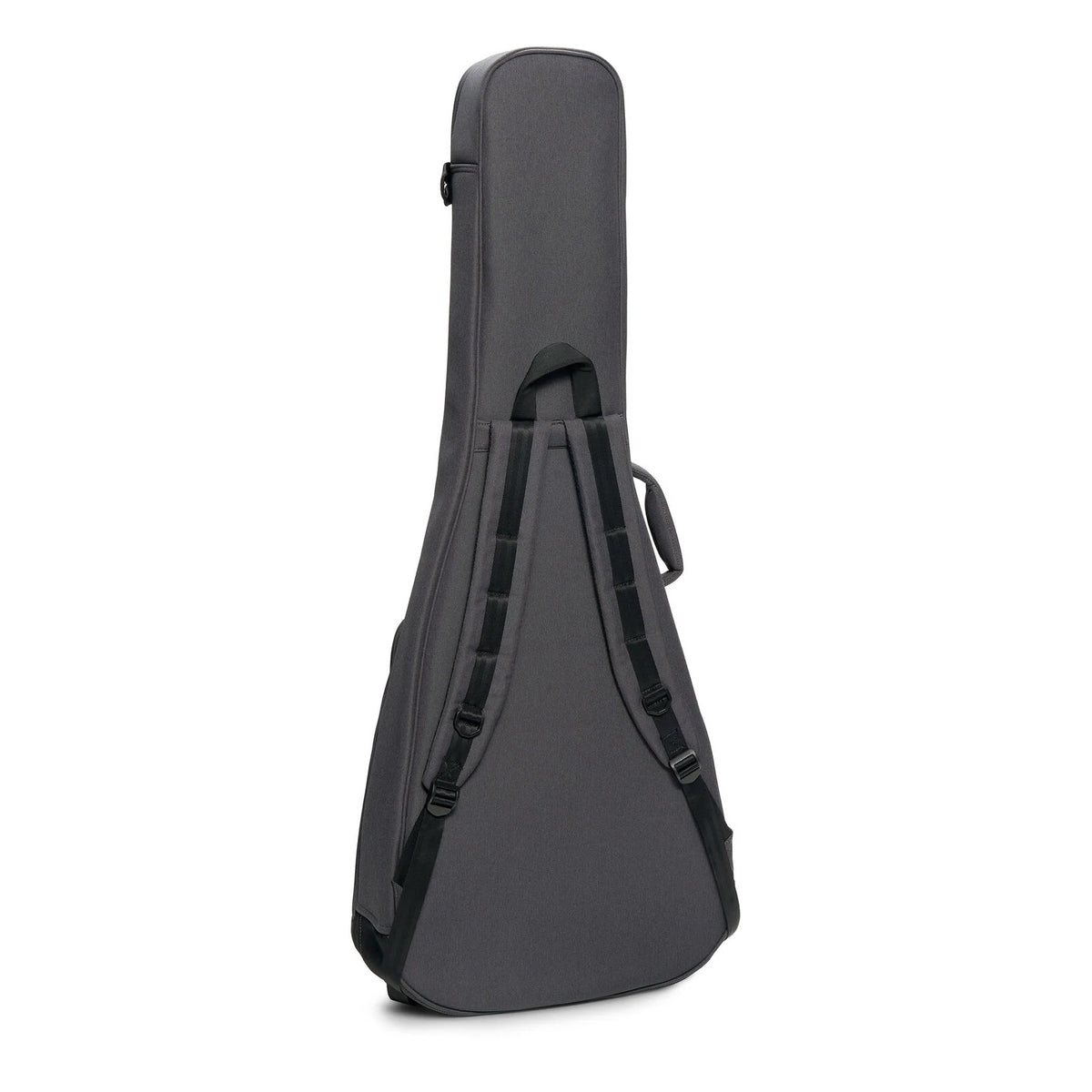 Martin - GPC-13E Modern Road Series Acoustic Electric