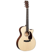 Martin GPC-16E02 - Acoustic-Electric – Mahogany - Natural