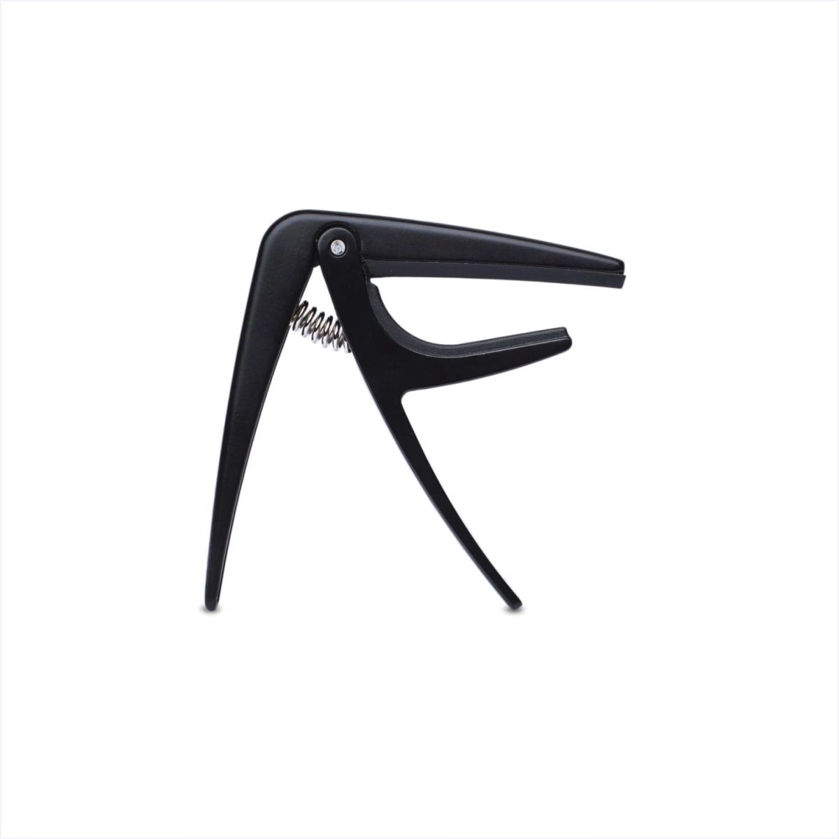 Martin Guitars - Guitar Capo - Black