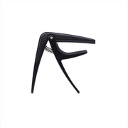 Martin Guitars - Guitar Capo - Black