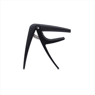 Martin Guitar - Capo pour guitare - Noir