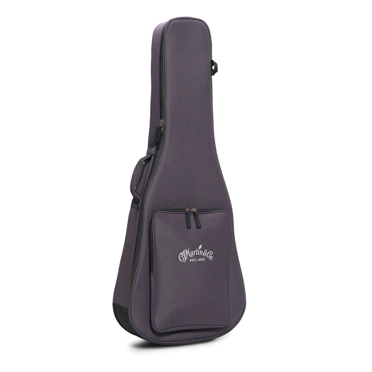 Martin - J-16E Cream Acoustic Electric