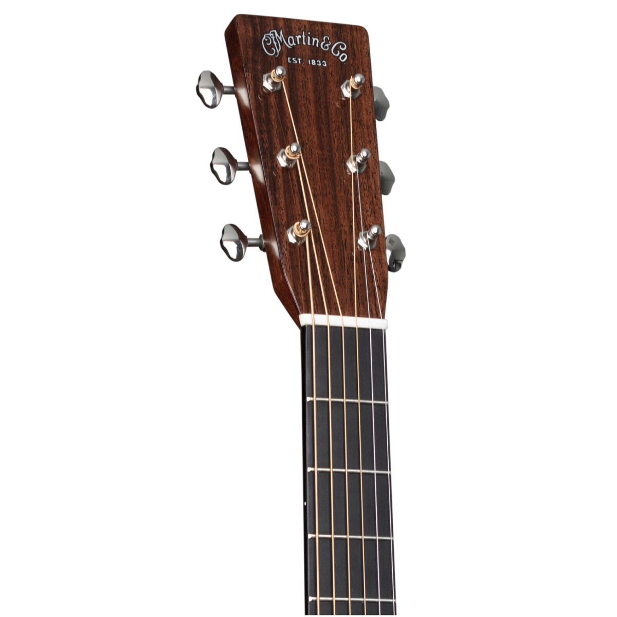 Martin-John-Mayer-Special-Edition-head