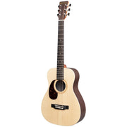 Martin - Little Series LX1REL - Left handed - Sitka spruce