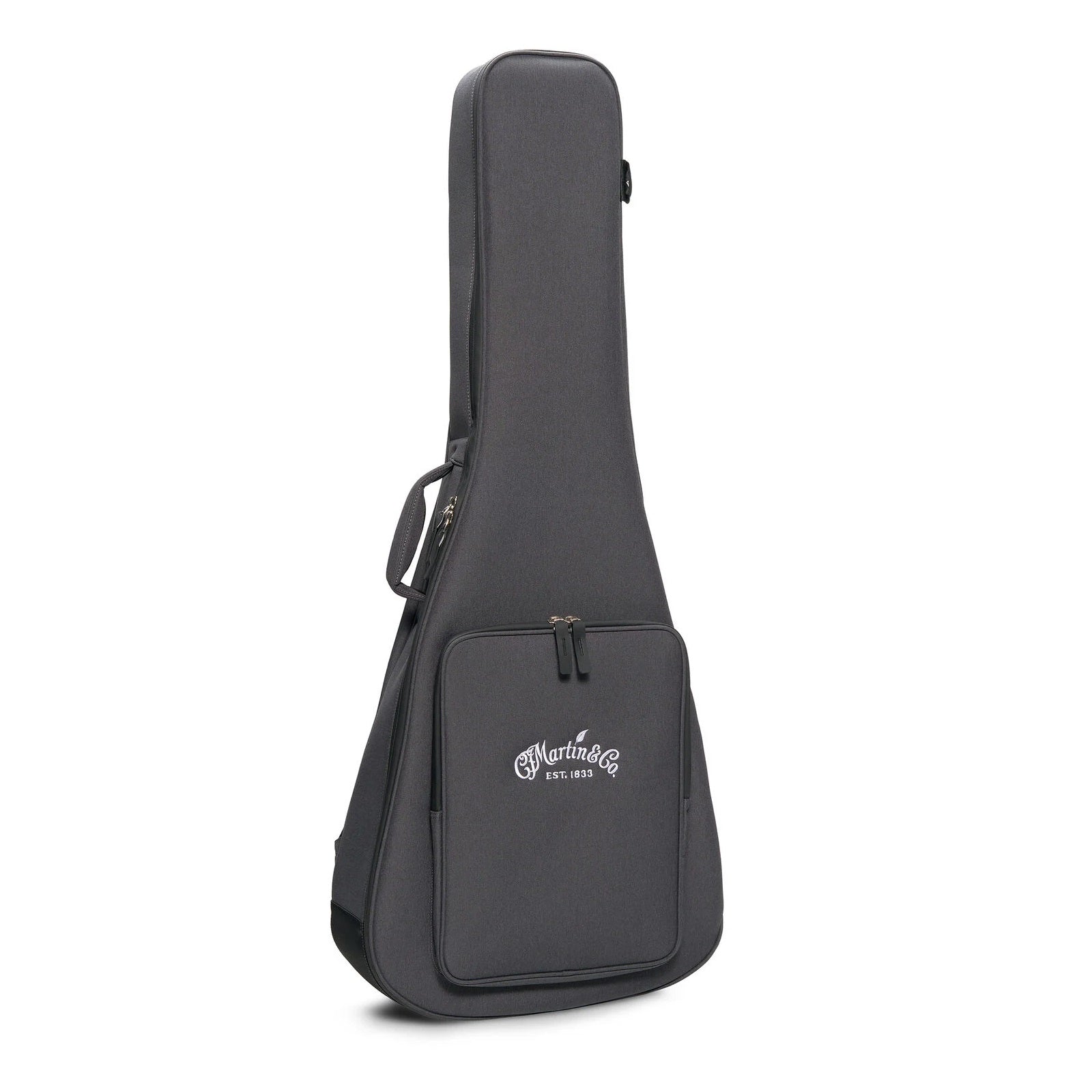 Martin - SC-13E Modern Mezcal Burst Acoustic Electric