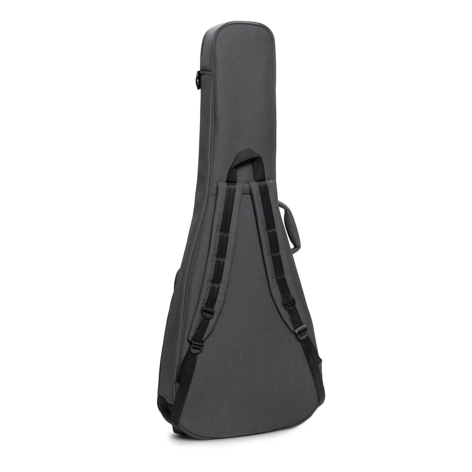 Martin - SC-13E Modern Mezcal Burst Acoustic Electric