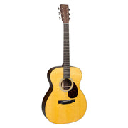 Martin- Standard Series OM21 - Orchestra - w-Case