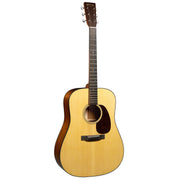 Martin - Super D-18 Dreanought Acoustic Guitar
