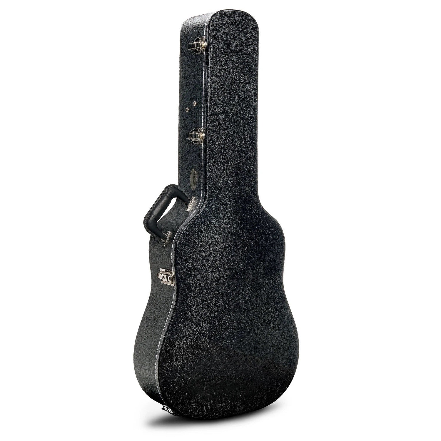 Martin - Super D-18 Dreanought Acoustic Guitar