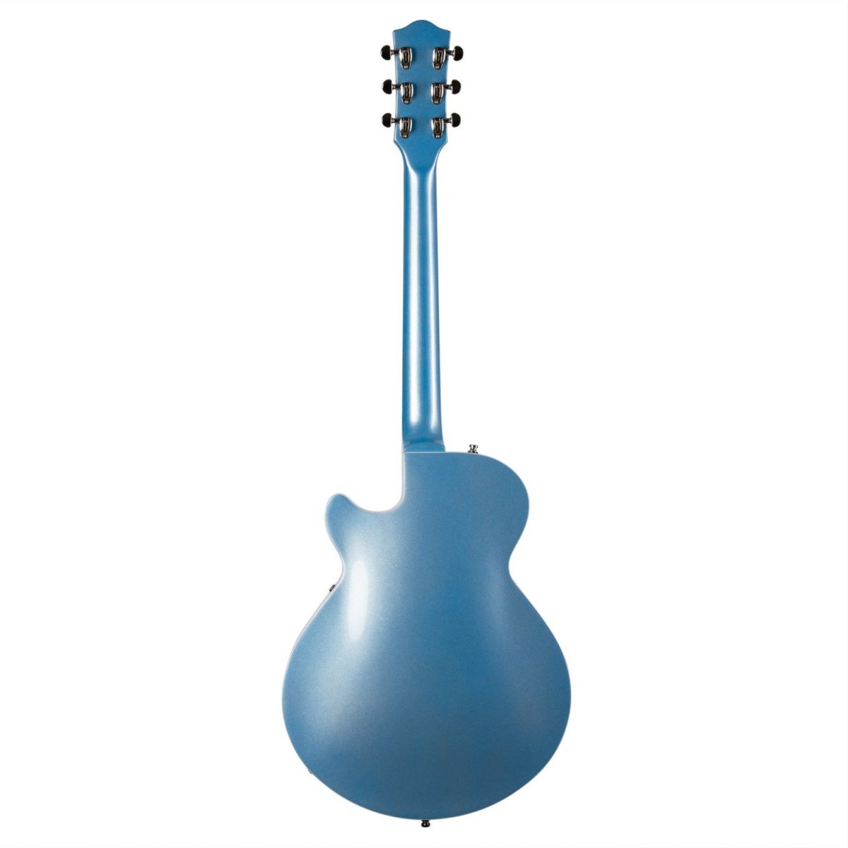 Montreal Premiere LTD Imperial Blue-back