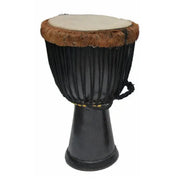 Djembe from Senegal