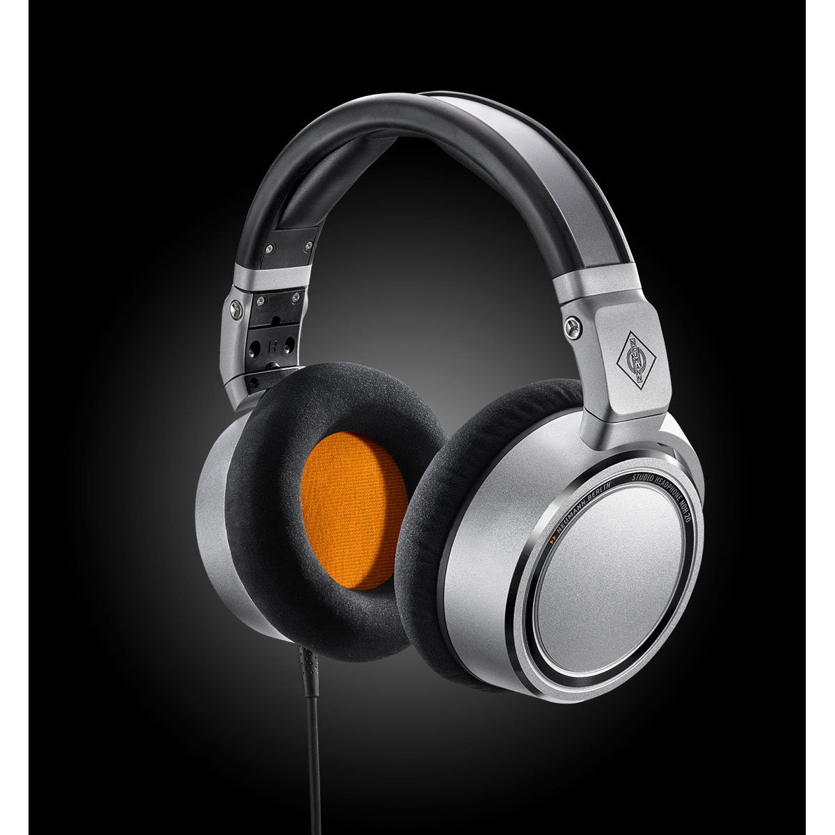 Neumann NDH20 - Studio Headphone right