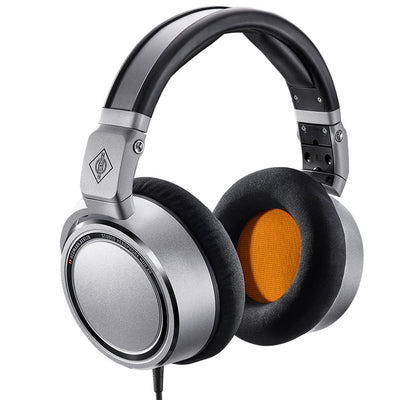 Neumann NDH20 - Studio Headphone
